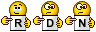 RDN